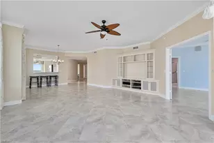 267 Barefoot Beach Blvd, Bonita Springs, FL 34134 - Photo 10