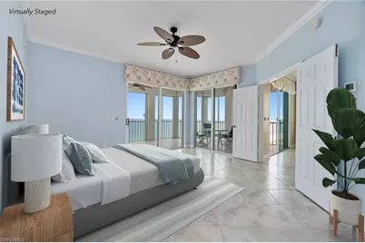 267 Barefoot Beach Blvd #601, Bonita Springs, FL 34134 - Photo 18