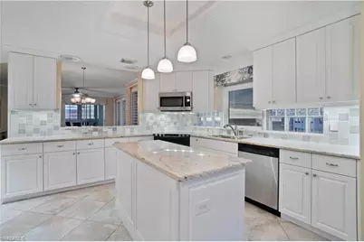 267 Barefoot Beach Blvd #601, Bonita Springs, FL 34134 - Photo 16