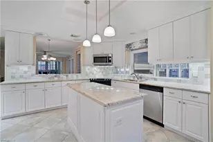 267 Barefoot Beach Blvd, Bonita Springs, FL 34134 - Photo 16