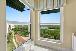 267 Barefoot Beach Blvd, Bonita Springs, FL 34134 - Photo 26