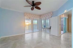 267 Barefoot Beach Blvd, Bonita Springs, FL 34134 - Photo 20