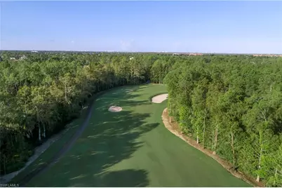 4637 Idylwood Ln, Naples, FL 34119 - Photo 20