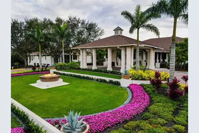 4637 Idylwood Ln, Naples, FL 34119 - Photo 24