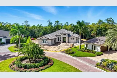 4637 Idylwood Ln, Naples, FL 34119 - Photo 8