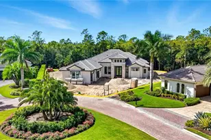 4637 Idylwood Ln, Naples, FL 34119 - Photo 8