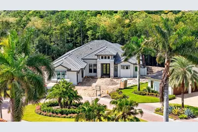 4637 Idylwood Ln, Naples, FL 34119 - Photo 1