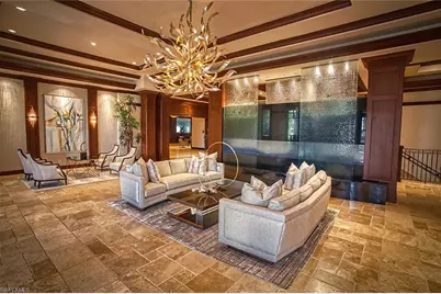 4637 Idylwood Ln, Naples, FL 34119 - Photo 22