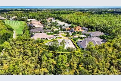 4637 Idylwood Ln, Naples, FL 34119 - Photo 12