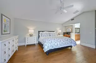 3630 Sawgrass Ct, Bonita Springs, FL 34134 - Photo 10