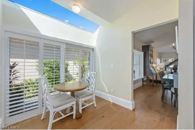 3630 Sawgrass Ct, Bonita Springs, FL 34134 - Photo 8