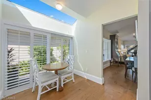 3630 Sawgrass Ct, Bonita Springs, FL 34134 - Photo 8