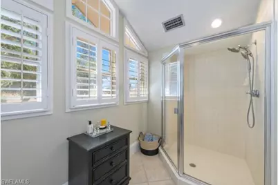 3630 Sawgrass Ct, Bonita Springs, FL 34134 - Photo 12