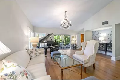 3630 Sawgrass Ct, Bonita Springs, FL 34134 - Photo 2