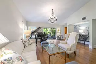 3630 Sawgrass Ct, Bonita Springs, FL 34134 - Photo 2