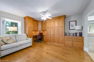 3630 Sawgrass Ct, Bonita Springs, FL 34134 - Photo 16