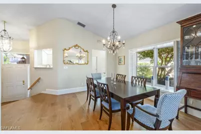 3630 Sawgrass Ct, Bonita Springs, FL 34134 - Photo 4