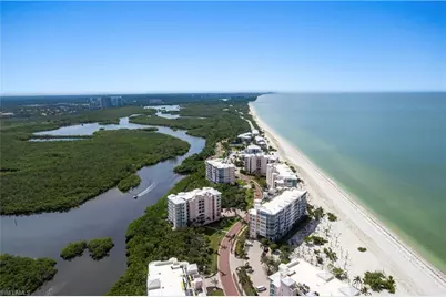 264 Barefoot Beach Blvd #502, Bonita Springs, FL 34134 - Photo 30