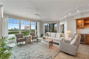 264 Barefoot Beach Blvd, Bonita Springs, FL 34134 - Photo 14