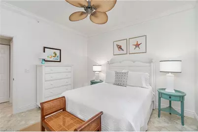 264 Barefoot Beach Blvd #502, Bonita Springs, FL 34134 - Photo 22