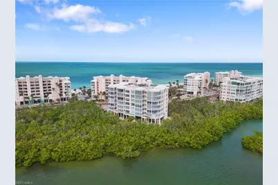 264 Barefoot Beach Blvd #502, Bonita Springs, FL 34134 - Photo 4