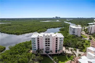 264 Barefoot Beach Blvd, Bonita Springs, FL 34134 - Photo 28