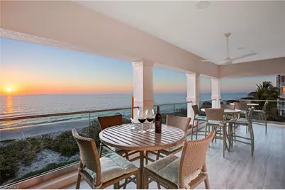 264 Barefoot Beach Blvd #502, Bonita Springs, FL 34134 - Photo 42