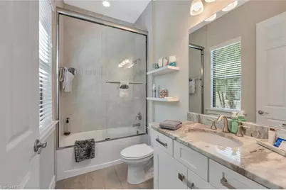 1451 Mockingbird Dr, Naples, FL 34120 - Photo 32