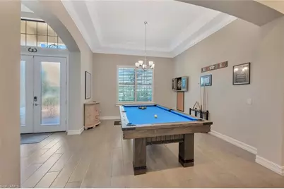 1451 Mockingbird Dr, Naples, FL 34120 - Photo 10