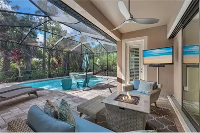 1451 Mockingbird Dr, Naples, FL 34120 - Photo 36