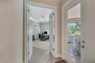 1451 Mockingbird Dr, Naples, FL 34120 - Photo 18