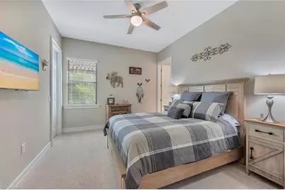 1451 Mockingbird Dr, Naples, FL 34120 - Photo 30