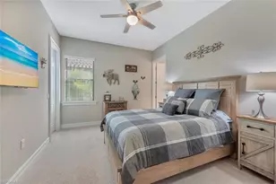 1451 Mockingbird Dr, Naples, FL 34120 - Photo 30