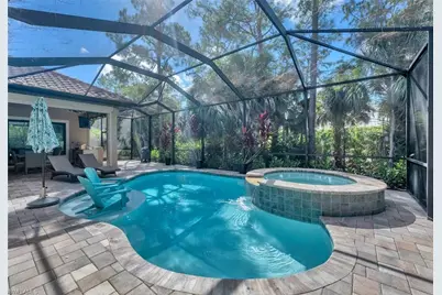 1451 Mockingbird Dr, Naples, FL 34120 - Photo 38