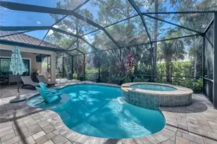 1451 Mockingbird Dr, Naples, FL 34120 - Photo 38
