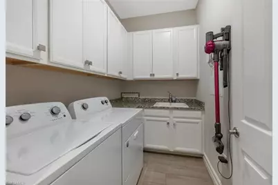 1451 Mockingbird Dr, Naples, FL 34120 - Photo 34