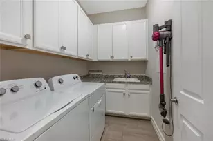 1451 Mockingbird Dr, Naples, FL 34120 - Photo 34