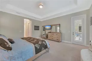 1451 Mockingbird Dr, Naples, FL 34120 - Photo 24