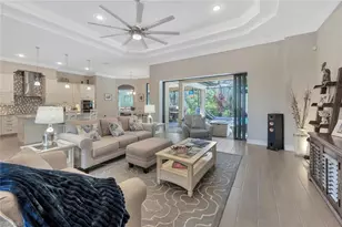 1451 Mockingbird Dr, Naples, FL 34120 - Photo 6