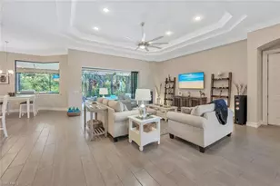 1451 Mockingbird Dr, Naples, FL 34120 - Photo 4