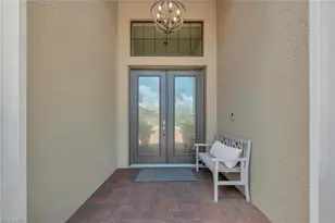 1451 Mockingbird Dr, Naples, FL 34120 - Photo 2