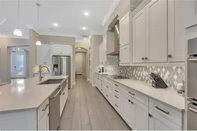 1451 Mockingbird Dr, Naples, FL 34120 - Photo 14