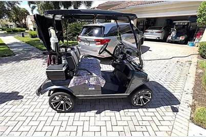 5858 Plymouth Pl, Ave Maria, FL 34142 - Photo 14