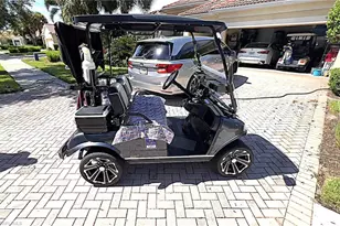 5858 Plymouth Pl, Ave Maria, FL 34142 - Photo 14