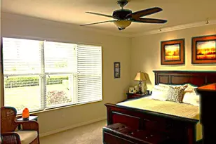 5858 Plymouth Pl, Ave Maria, FL 34142 - Photo 6