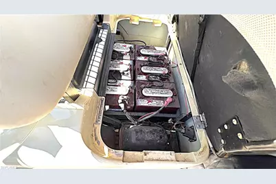 5858 Plymouth Pl, Ave Maria, FL 34142 - Photo 22