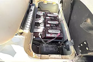 5858 Plymouth Pl, Ave Maria, FL 34142 - Photo 22