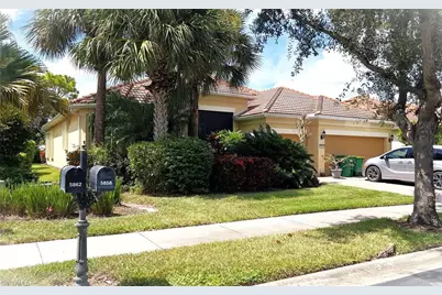 5858 Plymouth Pl, Ave Maria, FL 34142 - Photo 1