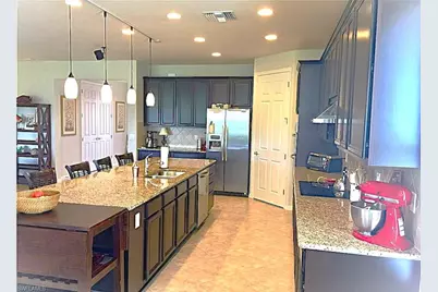 5858 Plymouth Pl, Ave Maria, FL 34142 - Photo 4