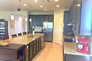 5858 Plymouth Pl, Ave Maria, FL 34142 - Photo 4